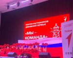 img (11)